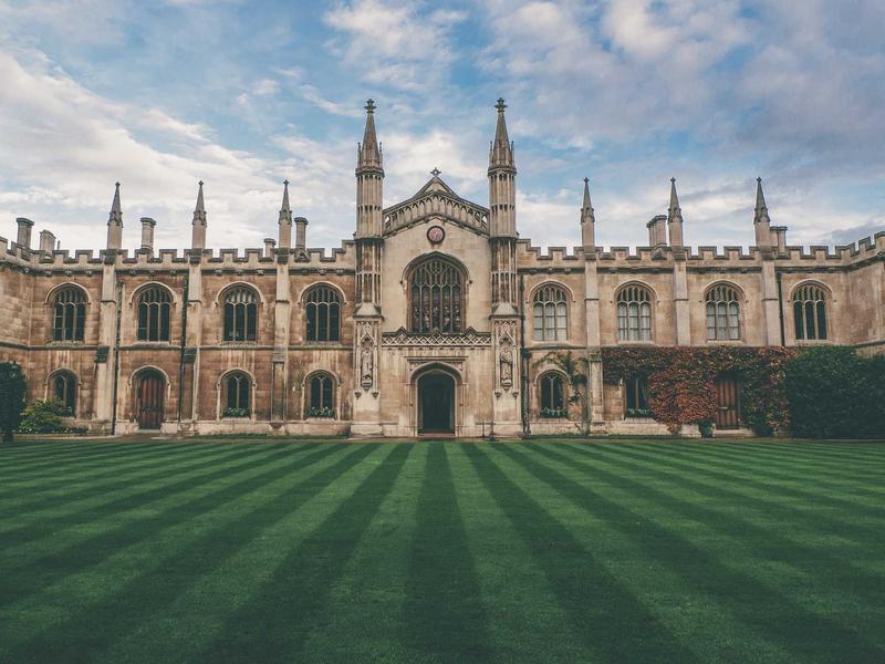 IG账号交易安全<br>买卖账号防骗防找回交接流程教学